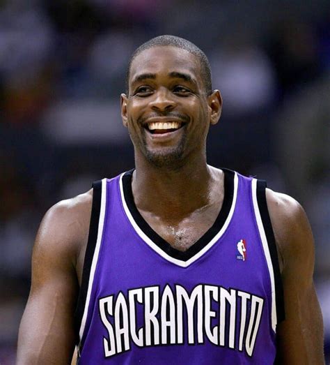 chris webber net worth|teams chris webber plays in.